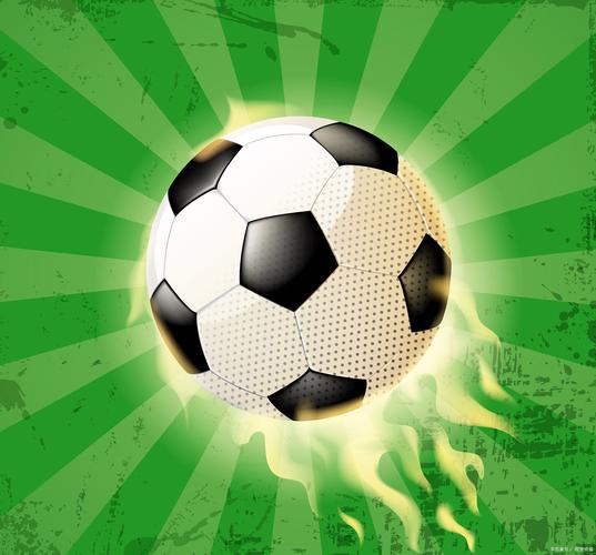 Eleven provinciallevel regions buck national trend with population growth